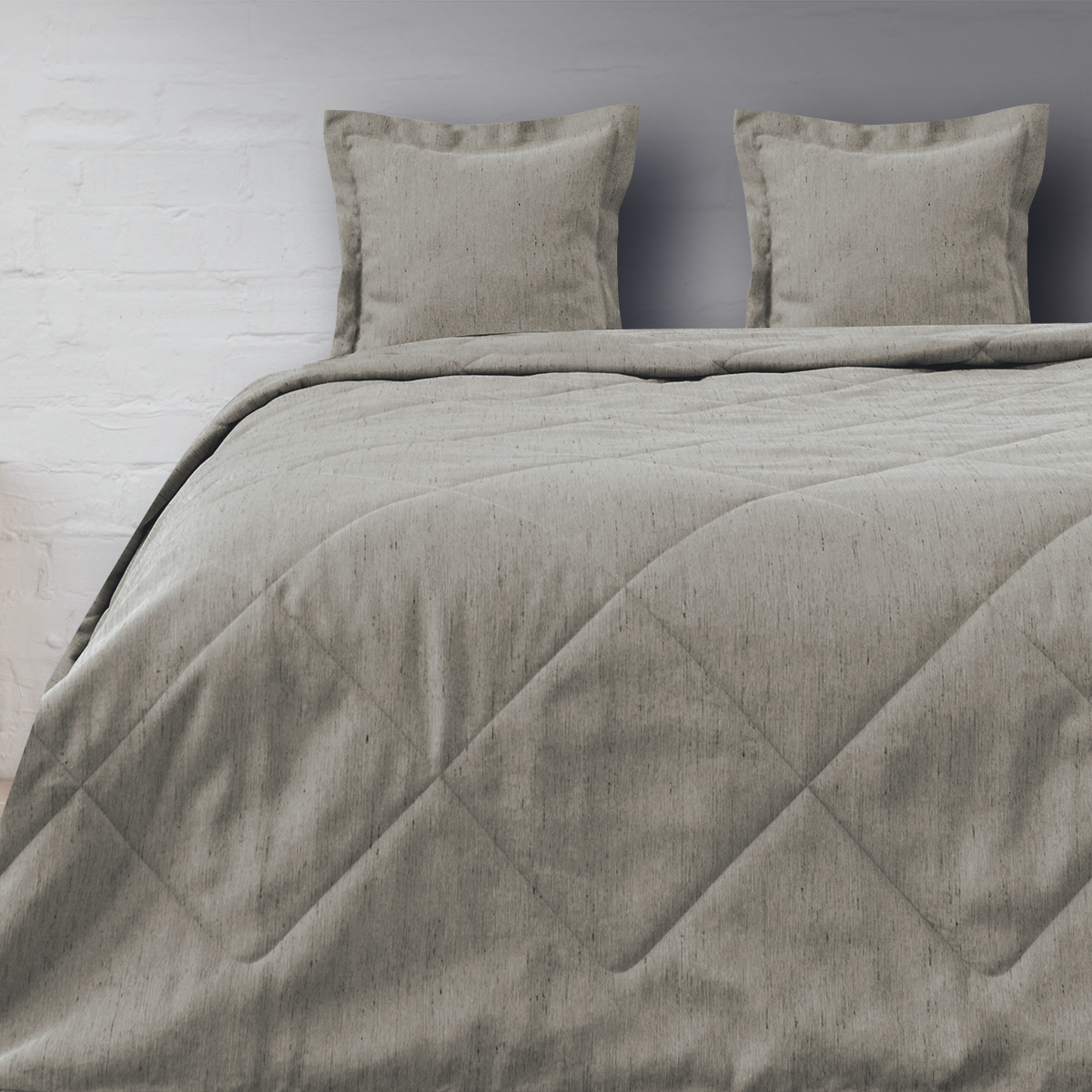 Покрывало | СОВРЕМЕННЫЙ ГОРОДСКОЙ СТАЛЬНОЙ