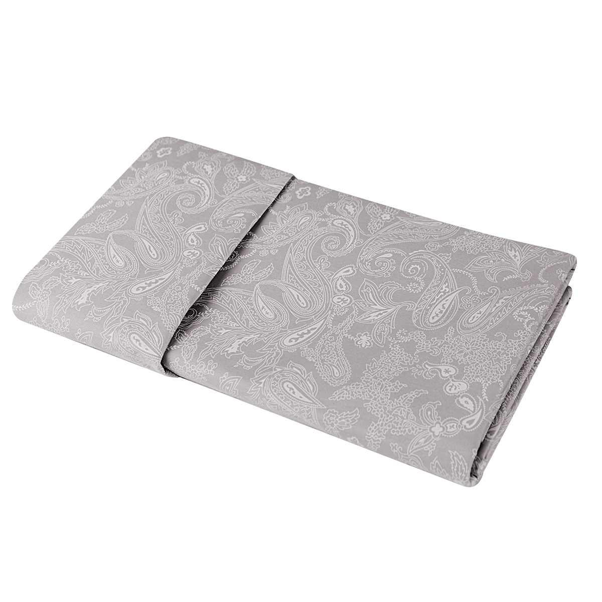 Пододеяльник Сатин | Пододеяльник Сатин СЕРЕБРИСТАЯ ДЫМКА