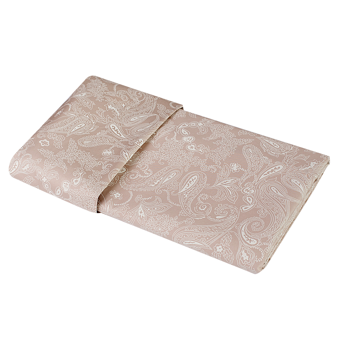 Пододеяльник Сатин | Пододеяльник Сатин КОФЕ С МОЛОКОМ