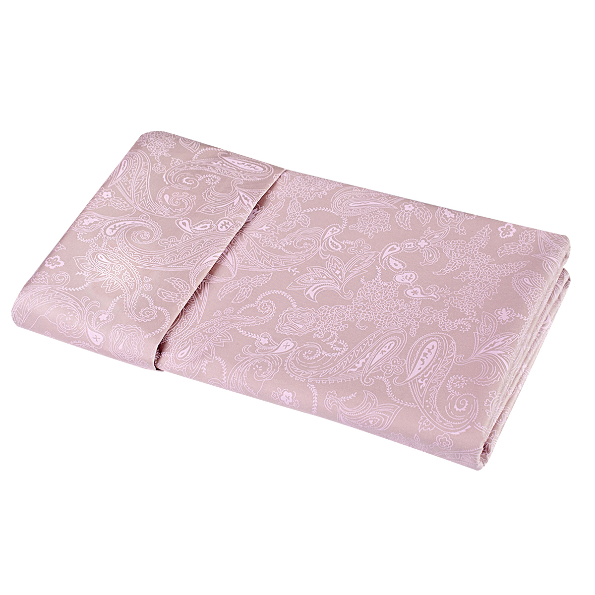 Пододеяльник Сатин | НЕЖНАЯ РОЗА