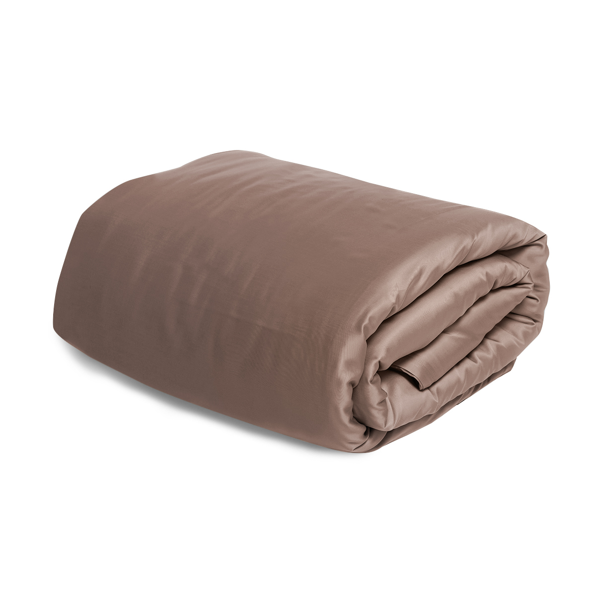 Пододеяльник Tencel | ПОДОДЕЯЛЬНИК TENCEL CHOCOLATE