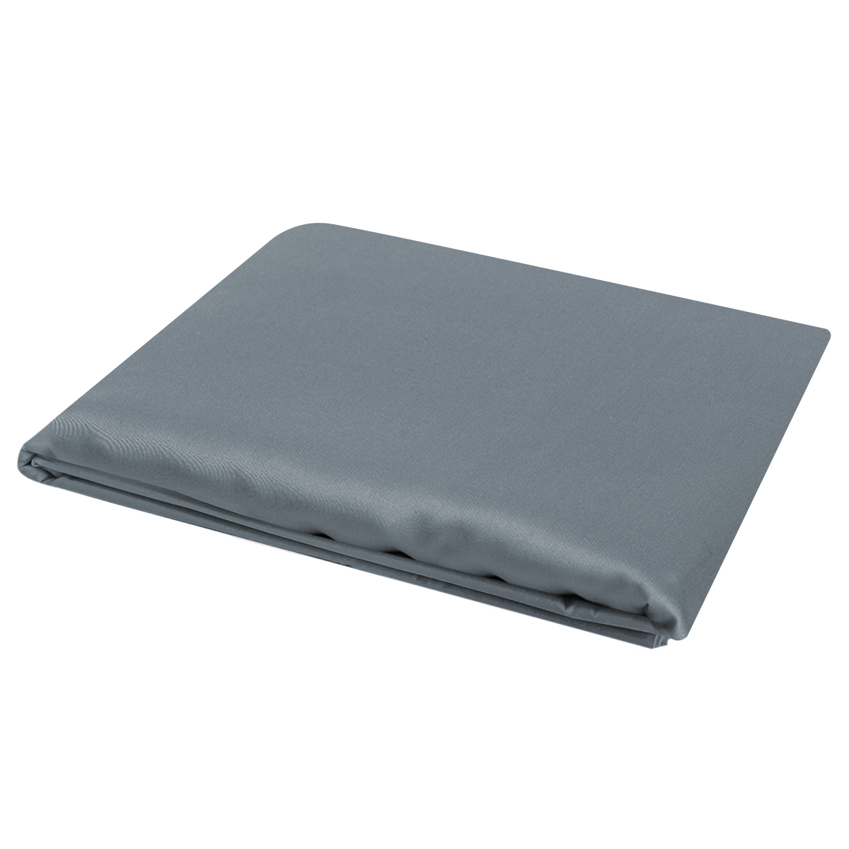 Простыня Tencel | ПРОСТЫНЯ TENCEL BLUE