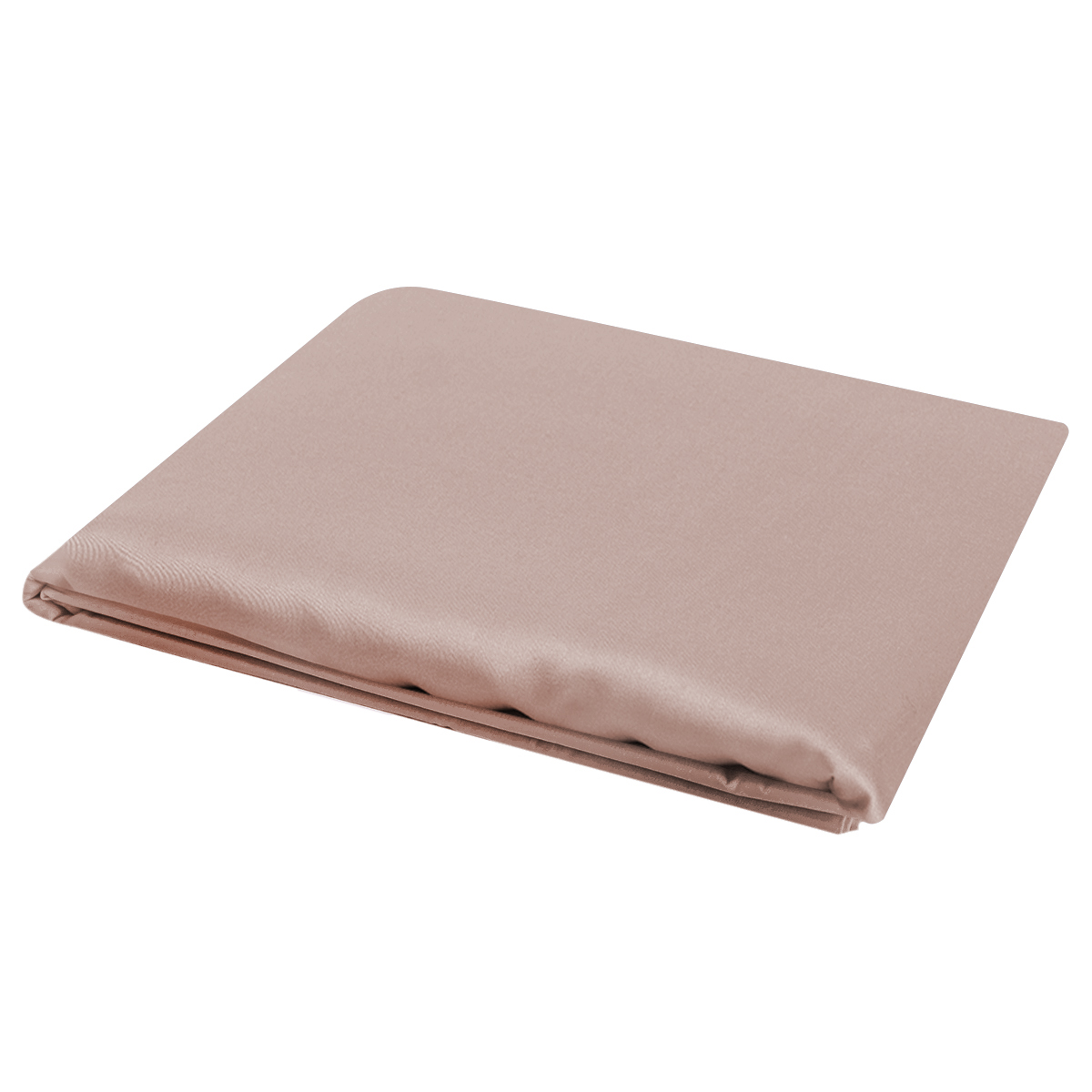 Простыня Tencel | ПРОСТЫНЯ TENCEL ROSE