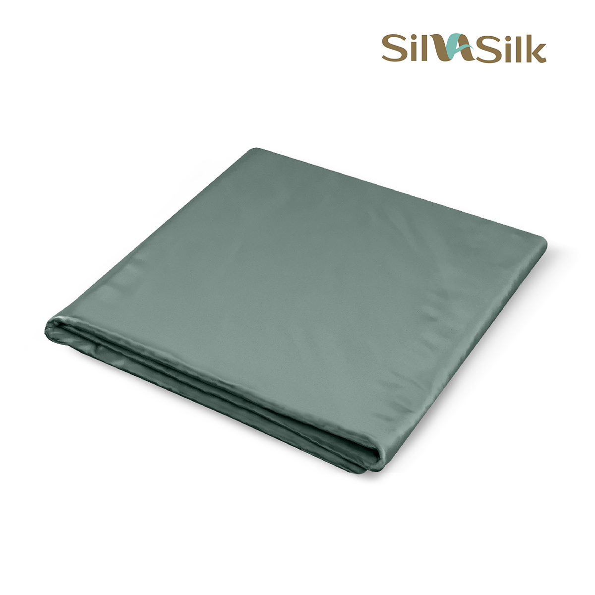 Простыня SilvaSilk | ПРОСТЫНЯ SILVA SILK, 100% LYOCELL 310ТС, &quot;MELISSA&quot;