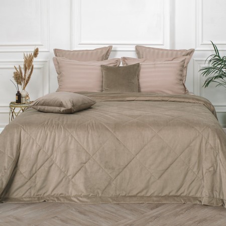 ПОКРЫВАЛО PALAZZO МОККО