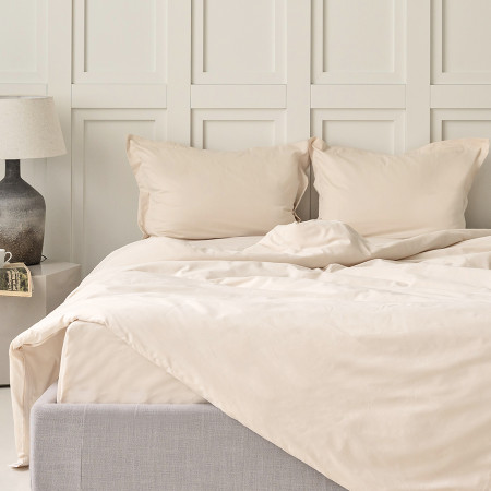 ПОСТЕЛЬНОЕ БЕЛЬЕ САТИН ЛАТТЕ