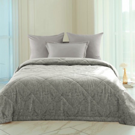 ПОКРЫВАЛО PROVENCE СТАЛЬНОЙ